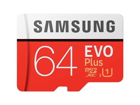 samsung memory cards|samsung memory card 64gb price.